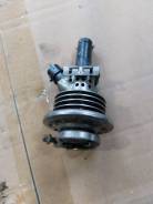  Adblue Mercedes-Benz A1644900513 