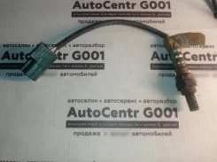 ������ ����������� ����������� Nissan ��� 99123 226908J001 ����
