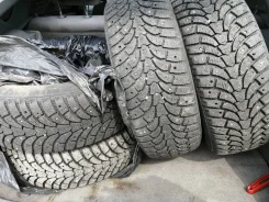 Maxgrade. ������, ����������, 2015 ���, �/�, ����� 30 % ����