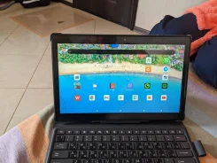 Simbans TangoTab XL. 11.6 ������ ����
