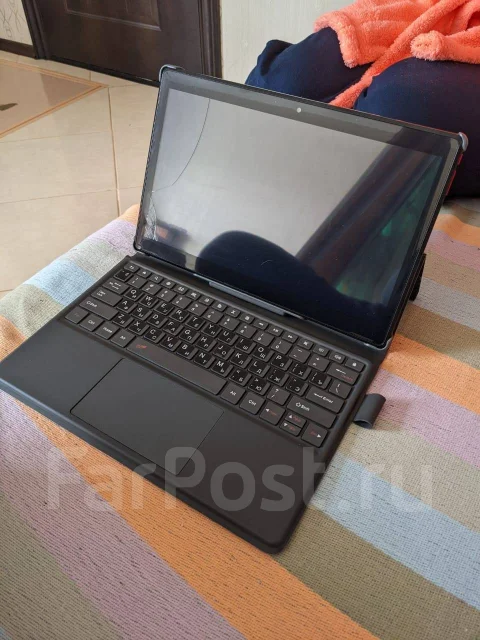 Simbans TangoTab XL. 11.6 ������ ����