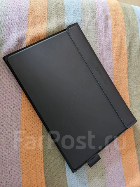 Simbans TangoTab XL. 11.6 ������ ����