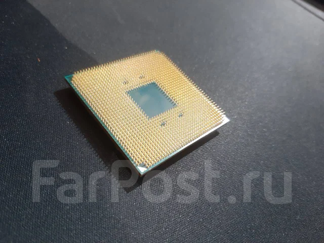 AMD Ryzen 5 2600 ����