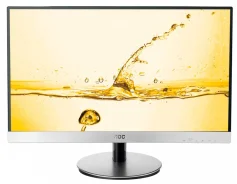 AOC. 23" ����