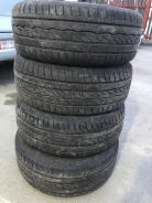 Dunlop SP Sport 01A. ������, 2014 ���, �/�, ����� 30�% ����