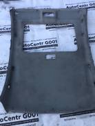   Toyota Avensis 1999 AT220  120420 6331005400B0 