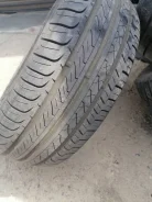 GT Radial Champiro FE1. ������, �/�, ����� �� 5 % ����