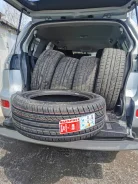 Sunfull Mont-Pro HP881. ������, 2019 ���, �/�, ����� 40 % ����