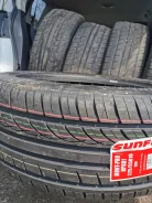 Sunfull Mont-Pro HP881. ������, 2019 ���, ����� ����