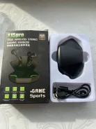 HiFiMAN ����