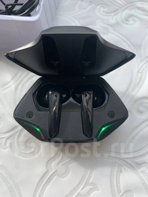 HiFiMAN ����