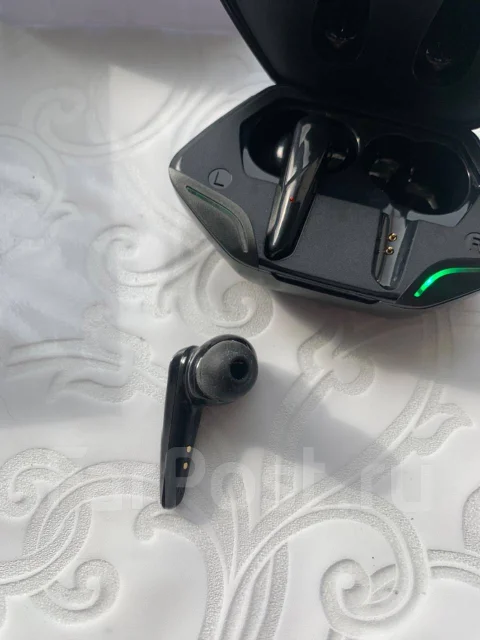 HiFiMAN ����