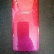 Vivo Y91C. �/�, ������� ����