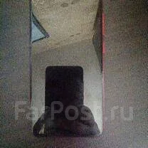 Vivo Y91C. �/�, ������� ����
