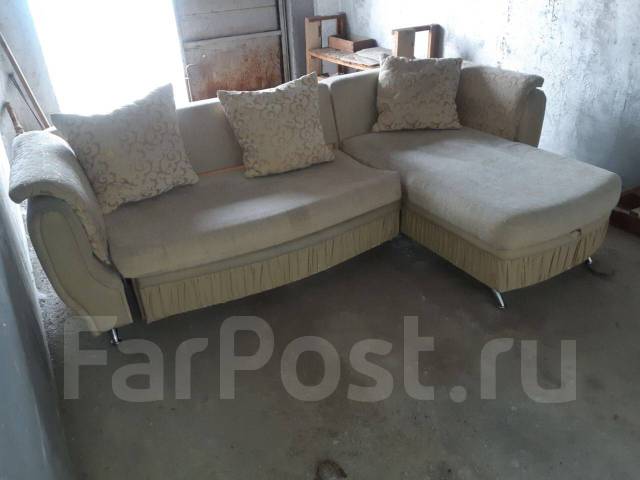 Бесплатный вывоз мебели, бытовой техники, сплит- систем(демонтаж) и т ...