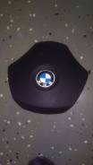  airbag bmw x1 
