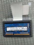 DDR3L. ����