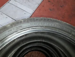 Dunlop Sport Maxx Race. ������, 2017 ���, �/�, ����� 20 % ����