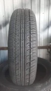 Zetro C4. ������, 2016 ���, �/�, ����� �� 5 % ����