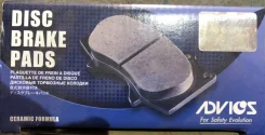 ��������� ������� SN126P ����