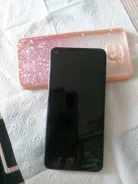 Xiaomi Redmi Note 9. �/�, �����, 3G, 4G LTE, Dual-SIM, ����������, NFC ����