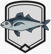 ��������������. ��� "�����������". �.������� ����