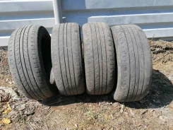 Cordiant Comfort. ������, 2011 ���, �/�, ����� 60 % ����