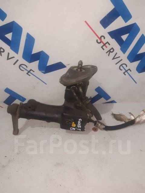  Opel Omega 201392 