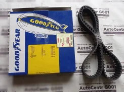 ������ �������� ��� GoodYear ��� 36880 G1211H ����