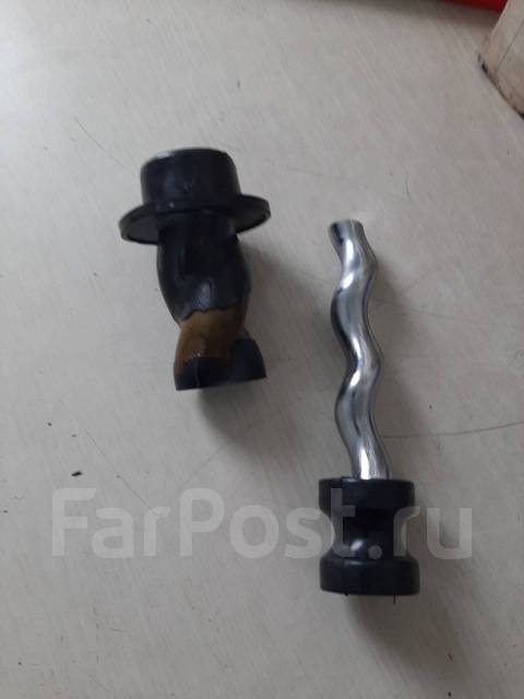 Ремкомплект на винтовой скважинный насос ECO VINT 1.2.3 - Сантехника и ...