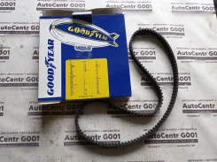 ������ �������� ��� GoodYear ��� 36897 g1429H ����