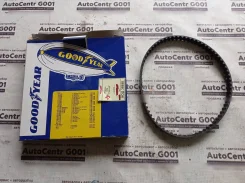 ������ �������� ��� GoodYear ��� 36856 g1011h ����