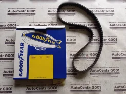 ������ �������� ��� GoodYear ��� 20348 g1070h ����