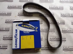 ������ �������� ��� GoodYear ��� 36896 g1181h ����