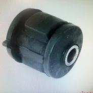 ����������� Lexus, Toyota 4872512150 4872512150 ����