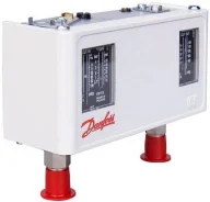 ����. ����
