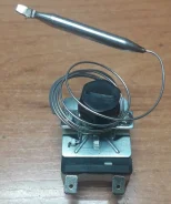 ����������, ���������������. ����