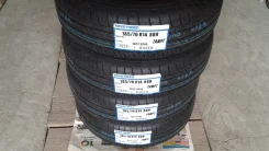 Toyo Tranpath mpZ. ������, ����� ����