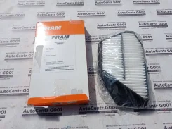 ������ ��������� Fram ��� 18926 Ca7420 ����