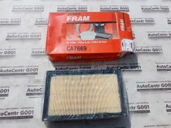 ������ ��������� Fram ��� 18936 Ca7669 ����
