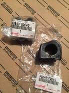 ������ ������������� �����, 48849-60040, LCP150, Lexus 400/460/470 48849-60040 ����