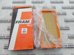 ������ ��������� Fram ��� 18948 Ca9532 ����