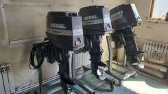 Yanmar. 36��.�., 4-�������, ���������, ���� L (508 ��), 1995 ��� ����