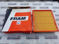 ������ ��������� Fram ��� 18872 CA8194 ����