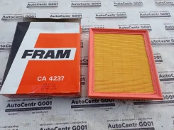 ������ ��������� Fram ��� 18833 CA4237 ����