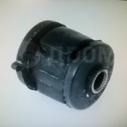 ����������� Toyota ��� �������� ���� ������ 5511625000 5511625000 ����
