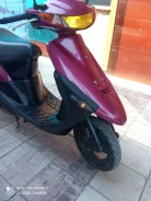 Suzuki Sepia. 50����. ��., ��������, ��� ���, ��� ������� ����