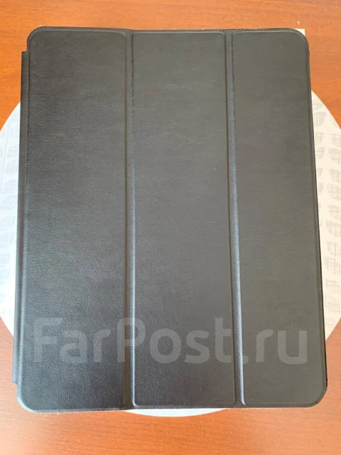 Apple iPad Pro 12.9 ����