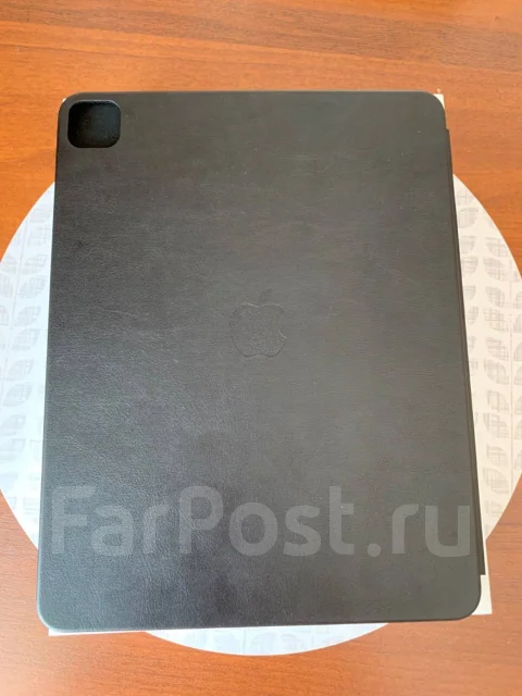 Apple iPad Pro 12.9 ����
