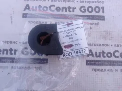 ������ ������������� ����� ���� Toyota ��� 19472 4881820270 ����